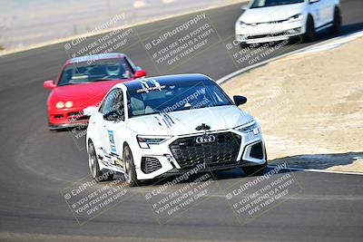 media/Mar-01-2025-Turn8 Trackdays (Sat) [[3bac13d0ad]]/Inter 3/Session 1 (Turns 2 and 3)/